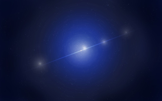 612390 (a): :1680x1050